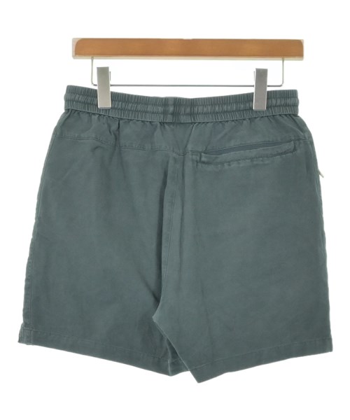 KITH（キス）ショートパンツ グレー サイズ:S メンズ/2200627865091