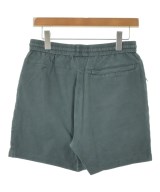 KITH（キス）ショートパンツ グレー サイズ:S メンズ/2200627865091