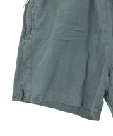 KITH（キス）ショートパンツ グレー サイズ:S メンズ/2200627865091