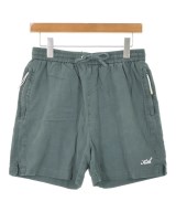KITH ショートパンツ