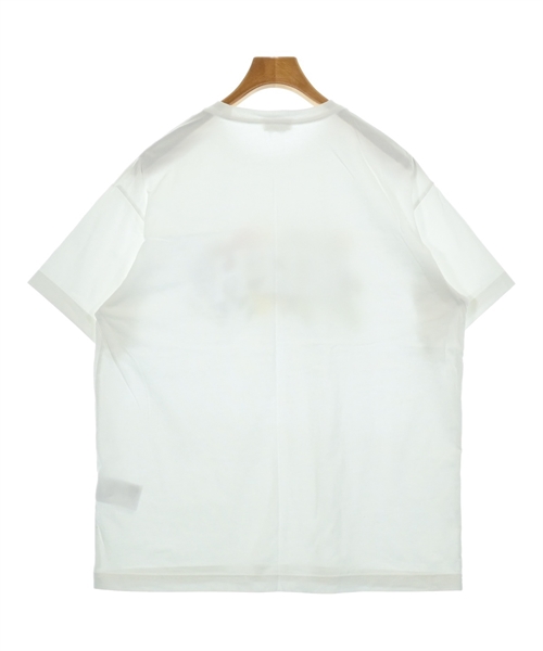 KITH（キス）Tシャツ・カットソー 白 サイズ:M メンズ/2200627865107