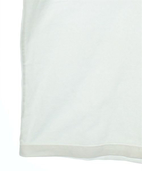KITH（キス）Tシャツ・カットソー 白 サイズ:M メンズ/2200627865107