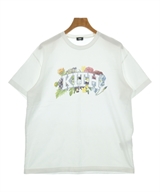 KITH（キス）Tシャツ・カットソー 白 サイズ:M メンズ/2200627865107