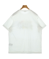 KITH（キス）Tシャツ・カットソー 白 サイズ:M メンズ/2200627865107