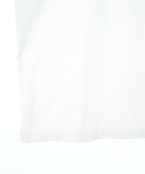 KITH（キス）Tシャツ・カットソー 白 サイズ:L メンズ/2200628281074