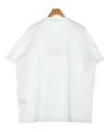 KITH（キス）Tシャツ・カットソー 白 サイズ:L メンズ/2200628281074