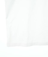 KITH（キス）Tシャツ・カットソー 白 サイズ:L メンズ/2200628281074