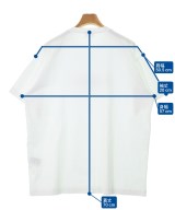 KITH（キス）Tシャツ・カットソー 白 サイズ:L メンズ/2200628281074