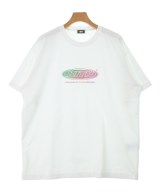 KITH Tシャツ・カットソー