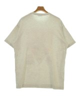KITH（キス）Tシャツ・カットソー グレー サイズ:L メンズ/2200628554031