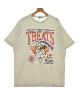 KITH Tシャツ・カットソー