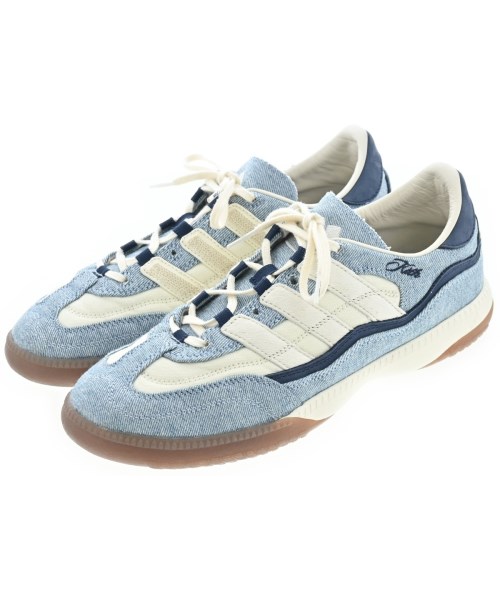 キス(KITH)のKITH スニーカー