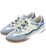 KITH スニーカー