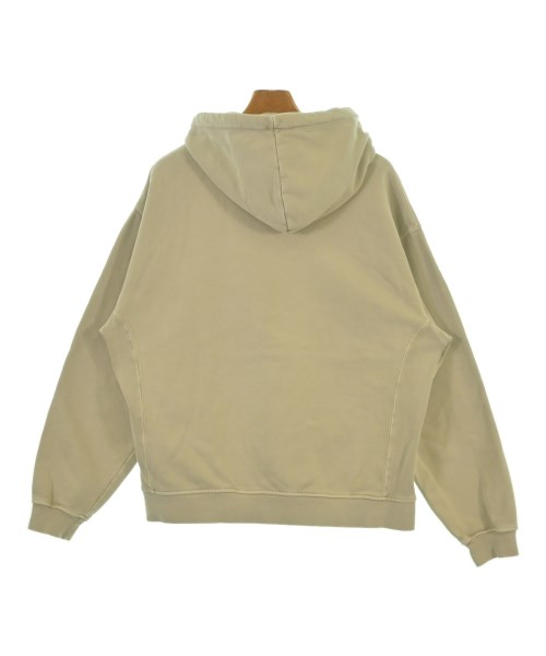 KITH（キス）パーカー ベージュ サイズ:M メンズ/2200629509030