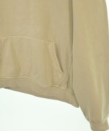 KITH（キス）パーカー ベージュ サイズ:M メンズ/2200629509030