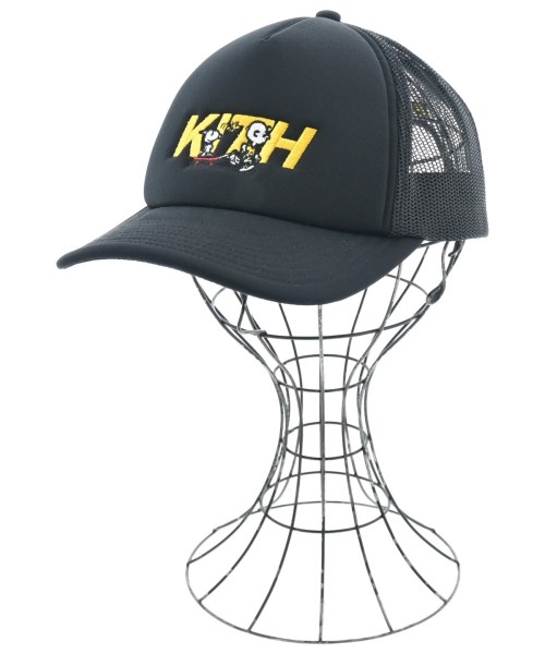 キス(KITH)のKITH キャップ