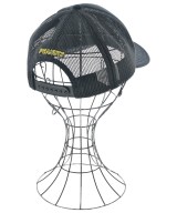 KITH（キス）キャップ 黒 サイズ:- メンズ/2200629713178