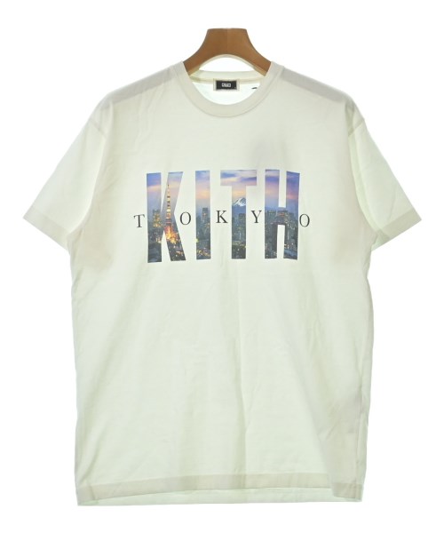 キス(KITH)のKITH Tシャツ・カットソー