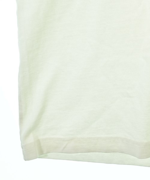 KITH（キス）Tシャツ・カットソー 白 サイズ:S メンズ/2200629957039