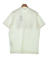 KITH（キス）Tシャツ・カットソー 白 サイズ:S メンズ/2200629957039