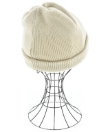 KITH（キス）ニットキャップ・ビーニー 白 サイズ:- メンズ/2200630565070