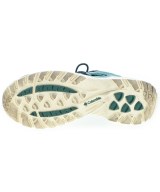 KITH（キス）ブーツ 緑 サイズ:28cm メンズ/2200630722046