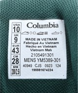 KITH（キス）ブーツ 緑 サイズ:28cm メンズ/2200630722046