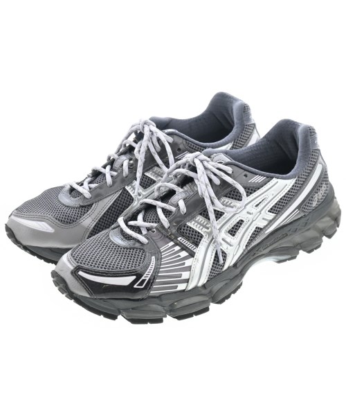 キス(KITH)のKITH スニーカー