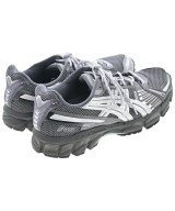 KITH（キス）スニーカー グレー サイズ:27.5cm メンズ/2200630845011