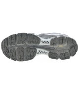 KITH（キス）スニーカー グレー サイズ:27.5cm メンズ/2200630845011