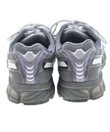 KITH（キス）スニーカー グレー サイズ:27.5cm メンズ/2200630845011