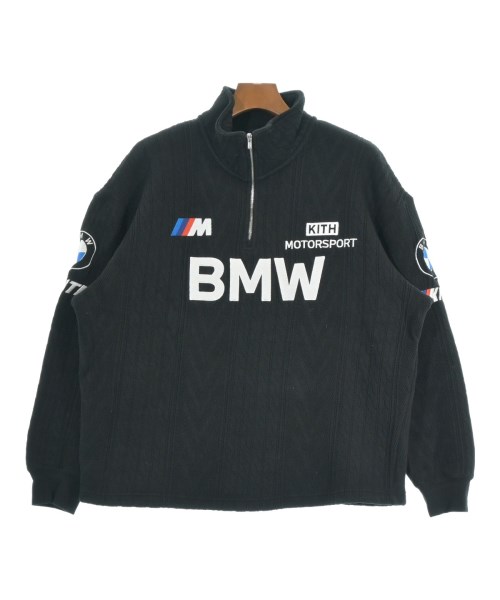 キス(KITH)のKITH スウェット