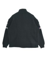 KITH（キス）スウェット 黒 サイズ:S メンズ/2200618895106