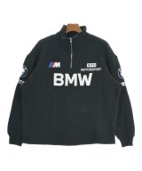 KITH スウェット