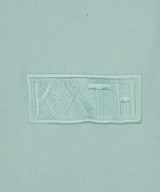 KITH（キス）パーカー 青 サイズ:L メンズ/2200620409155