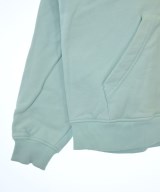 KITH（キス）パーカー 青 サイズ:L メンズ/2200620409155