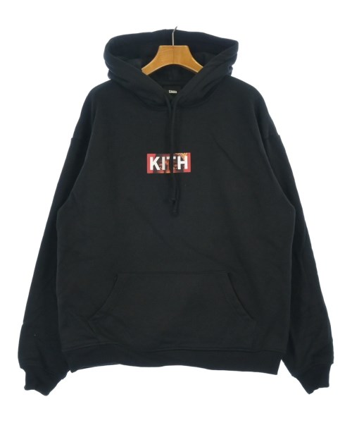 キス(KITH)のKITH パーカー