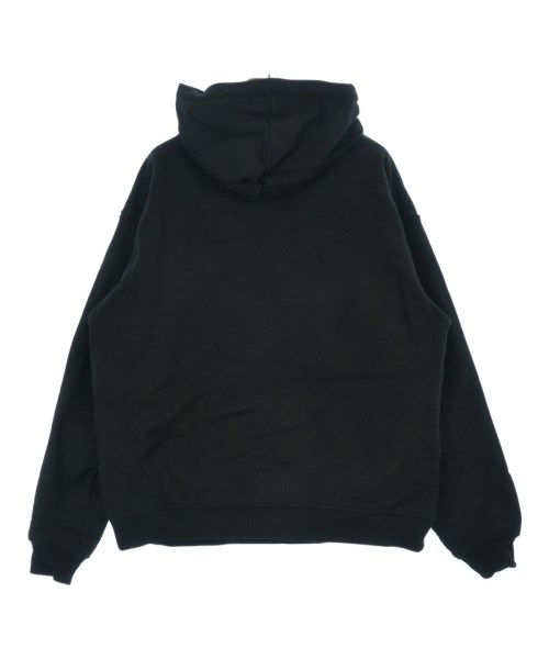 KITH（キス）パーカー 黒 サイズ:L メンズ/2200620409223