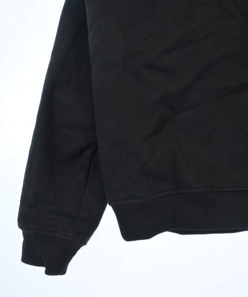 KITH（キス）パーカー 黒 サイズ:L メンズ/2200620409223
