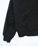 KITH（キス）パーカー 黒 サイズ:L メンズ/2200620409223