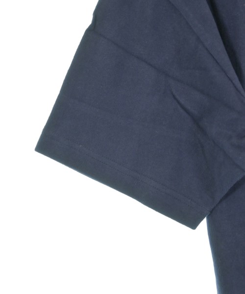 KITH（キス）Tシャツ・カットソー 紺 サイズ:M メンズ/2200620409308