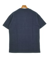 KITH（キス）Tシャツ・カットソー 紺 サイズ:M メンズ/2200620409308
