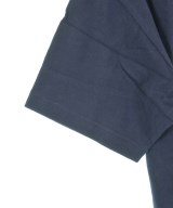 KITH（キス）Tシャツ・カットソー 紺 サイズ:M メンズ/2200620409308