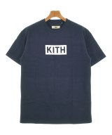 KITH Tシャツ・カットソー