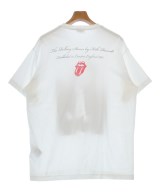 KITH（キス）Tシャツ・カットソー 白 サイズ:L メンズ/2200634163029