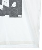 KITH（キス）Tシャツ・カットソー 白 サイズ:L メンズ/2200634163029