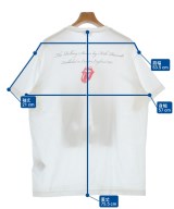 KITH（キス）Tシャツ・カットソー 白 サイズ:L メンズ/2200634163029
