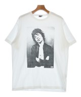 KITH Tシャツ・カットソー