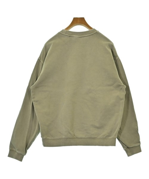 KITH（キス）スウェット ベージュ サイズ:M メンズ/2200634419034