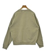 KITH（キス）スウェット ベージュ サイズ:M メンズ/2200634419034